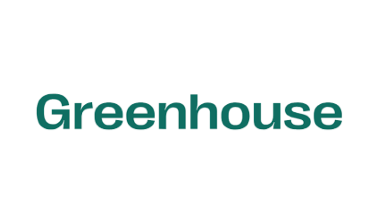 Greenhouse Communications logo
